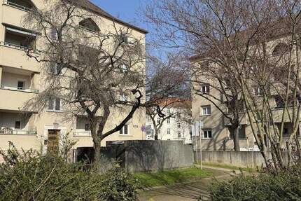 Wohnung Köln Mauenheim - 3 Zimmer, 63 m&sup2;, 349.990&euro; | Angebot:25277435