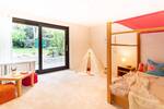 Einfamilienhaus Grevenbroich Elsen - 6 Zimmer, 275 m&sup2;, 895.000&euro; | Angebot:26345624