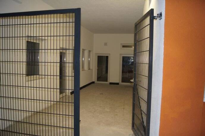 Einfamilienhaus Remscheid Innen - 700&euro; | Angebot:23952109