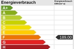 Helle 2-Zimmerwohnung am Goldberg - Etagenwohnung Mettmann | Angebot:24662117