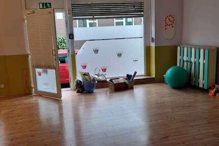 Büro in Düsseldorf 1.076,40 € 69 m² zimmer