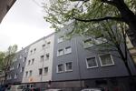 Dachgeschoßwohnung Köln Ehrenfeld - 2 Zimmer, 32 m&sup2;, 760&euro; | Angebot:26394947