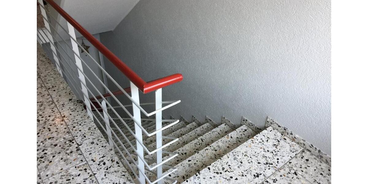 Mehrfamilienhaus, Wohnhaus Remscheid Gemarkung Bergisch Born - 3 Zimmer, 86 m&sup2;, 275.000&euro; | Angebot:24816159