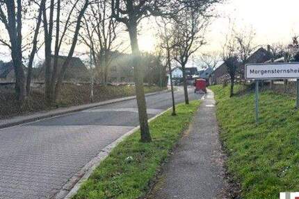 Haus Neuss Morgensternsheide - 4 Zimmer, 91 m&sup2;, 399.000&euro; | Angebot:25414142