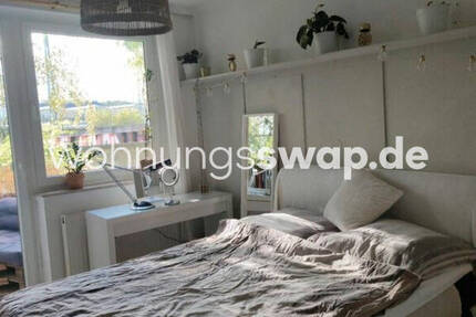 Wohnung Köln Neustadt-Nord - 2 Zimmer, 59 m&sup2;, 785&euro; | Angebot:25971027