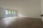 Etagenwohnung Leverkusen Opladen - 3 Zimmer, 82 m&sup2;, 830&euro; | Angebot:26479435