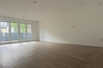 Wohnung Leverkusen Opladen - 3 Zimmer, 82 m&sup2;, 830&euro; | Angebot:26479435