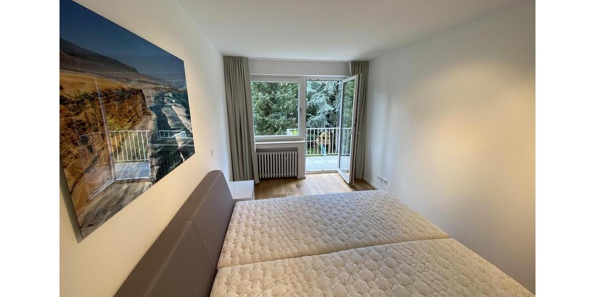 Etagenwohnung Köln Rodenkirchen - 3 Zimmer, 80 m&sup2;, 1.990&euro; | Angebot:26461788