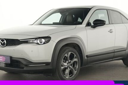 Mazda MX-30 35.953 km 14.499 &euro; Neuss 41460