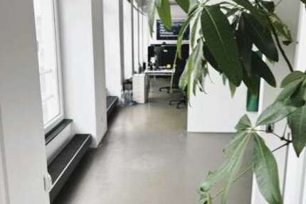 Büro in Düsseldorf 270 € 4 m² zimmer