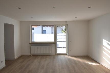 Wohnung Neuss Erfttal - 3 Zimmer, 90 m&sup2;, 1.245&euro; | Angebot:25258288