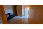 Doppelhaushälfte Kerpen - 4 Zimmer, 115 m&sup2;, 265.000&euro; | Angebot:26766284