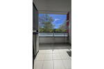 Etagenwohnung Düsseldorf Derendorf - 2 Zimmer, 56 m&sup2;, 359.000&euro; | Angebot:26373468