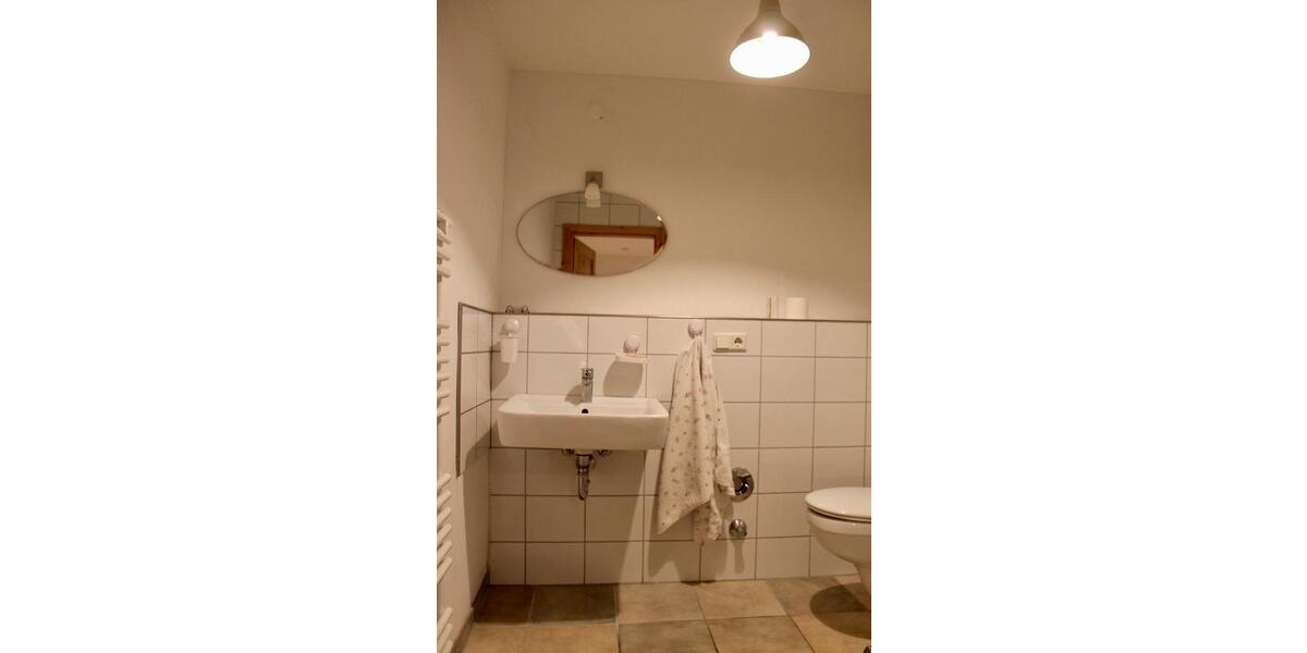 Terrassenwohnung Burscheid - 1 Zimmer, 45 m&sup2;, 640&euro; | Angebot:26073426