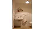Terrassenwohnung Burscheid - 1 Zimmer, 45 m&sup2;, 640&euro; | Angebot:26073426