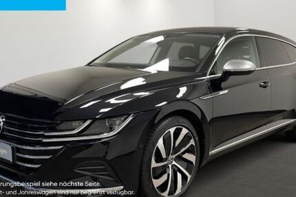 VW Arteon 33.706 km 32.320 &euro; Düsseldorf 40233