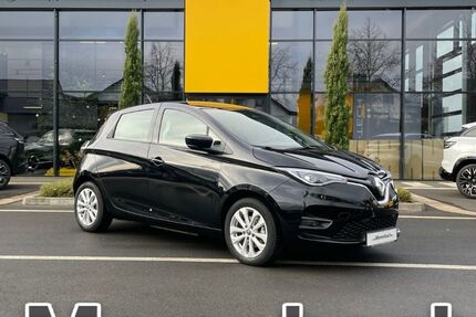 Renault ZOE 28.605 km 14.470 &euro; Lohmar 53797