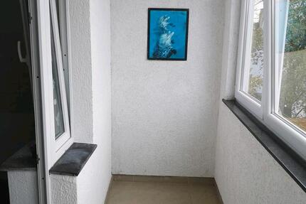 WOHNUNG IN SOLINGEN 4 zimmer