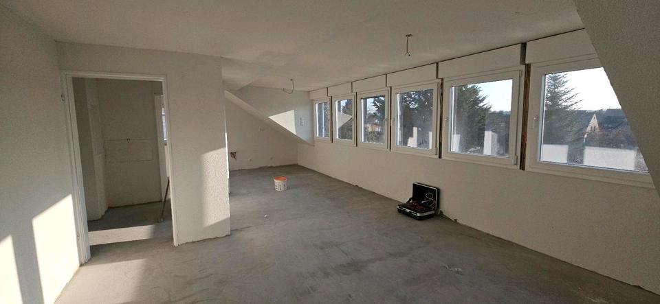 Etagenwohnung Dormagen Hackenbroich - 2 Zimmer, 55 m&sup2;, 700&euro; | Angebot:25370627