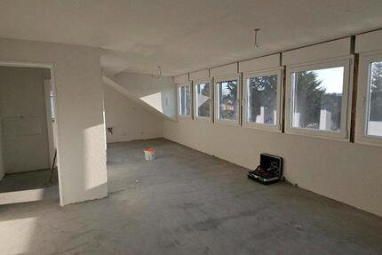 Wohnung Dormagen Hackenbroich - 2 Zimmer, 55 m&sup2;, 700&euro; | Angebot:25370627