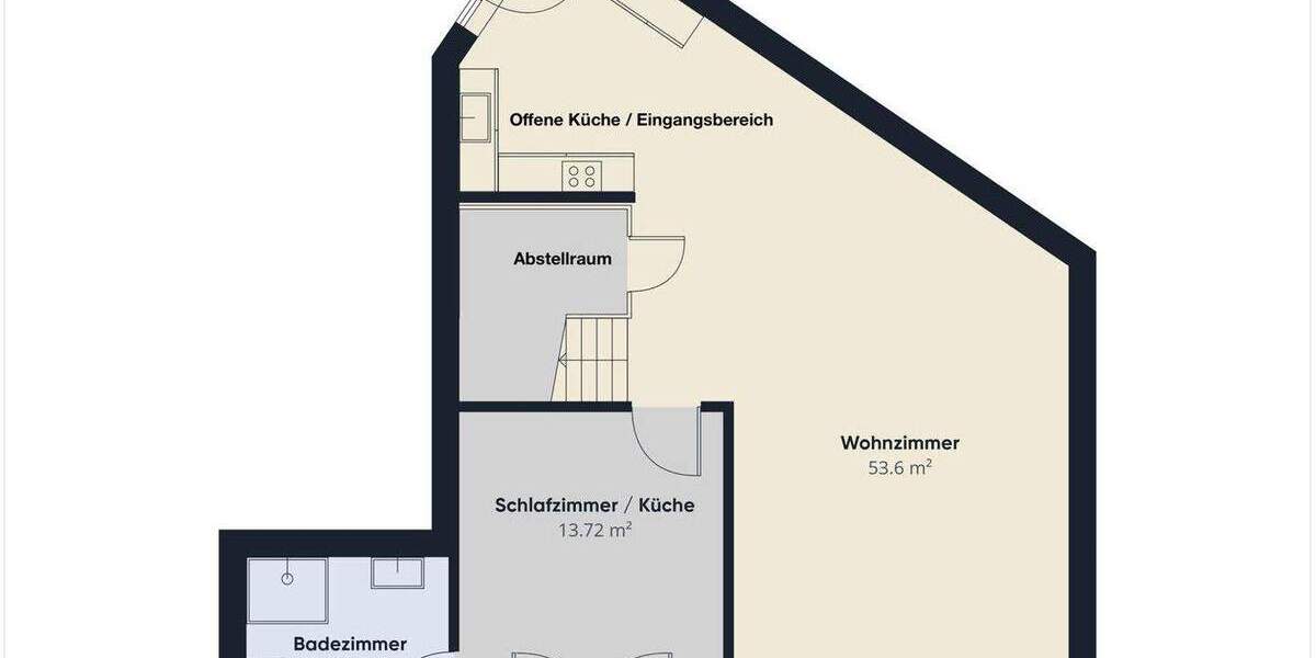Exklusives Stadthaus mit Garten, Wellnessbad und flexibler Raumgestaltung in bester Lage Pulheims 5 zimmer