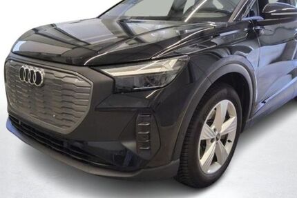 Audi Q4 e-tron 37.500 km 33.877 &euro; Bergisch Gladbach 51465