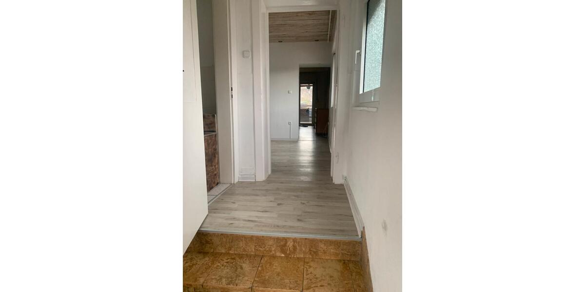 Günstig Wohnen in Bedburg 4.5 zimmer