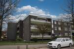 Etagenwohnung Hilden Forstbach - 2 Zimmer, 76 m&sup2;, 196.000&euro; | Angebot:25899252