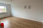 Reihenhaus Erftstadt - 4.5 Zimmer, 101 m&sup2;, 420.000&euro; | Angebot:26395035