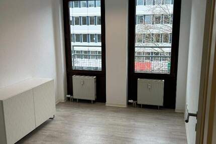 Gewerbeobjekt Köln Neustadt-Süd - 1.050&euro; | Angebot:25657829