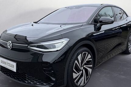 VW ID.5 73.314 km 28.450 &euro; Langenfeld 40764