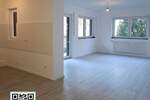 Etagenwohnung Frechen Königsdorf - 3 Zimmer, 87 m&sup2;, 349.000&euro; | Angebot:24846999