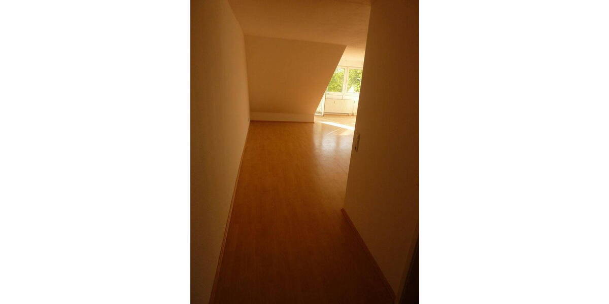 Etagenwohnung Pulheim Dansweiler - 2 Zimmer, 82 m&sup2;, 837&euro; | Angebot:26777515