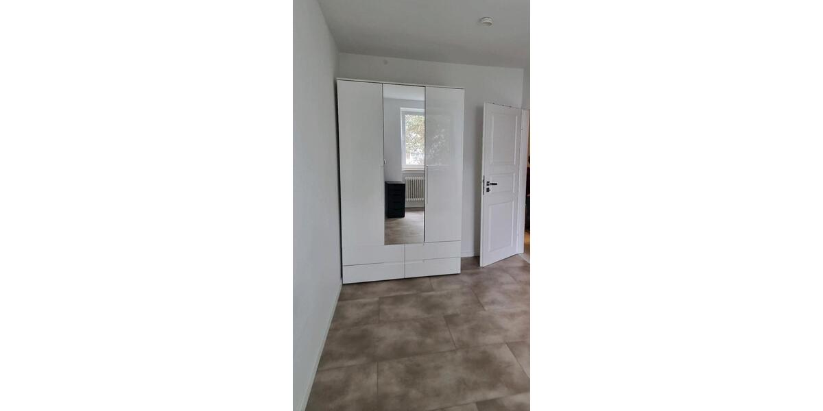 Etagenwohnung Langenfeld (Rheinland) - 4 Zimmer, 98 m&sup2;, 301.000&euro; | Angebot:26967538