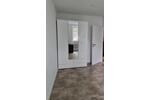 Etagenwohnung Langenfeld (Rheinland) - 4 Zimmer, 98 m&sup2;, 301.000&euro; | Angebot:26967538