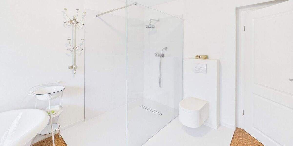 Bungalow Bergheim Niederaußem - 8 Zimmer, 314 m&sup2;, 858.000&euro; | Angebot:25385571