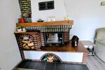 Mehrfamilienhaus, Wohnhaus Grevenbroich - 8.5 Zimmer, 575.000&euro; | Angebot:22970462