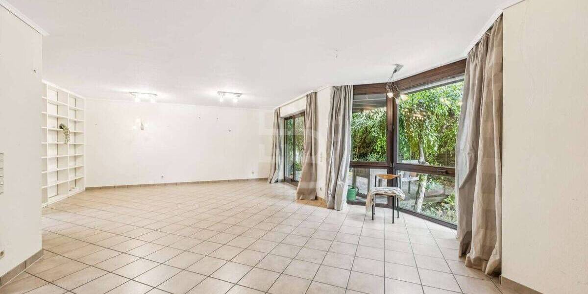 Doppelhaushälfte Bergisch Gladbach Alt-Refrath - 4 Zimmer, 183 m&sup2;, 670.000&euro; | Angebot:26916487