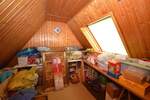 Einfamilienhaus Hürth Berrenrath - 4 Zimmer, 180 m&sup2;, 449.000&euro; | Angebot:25748337