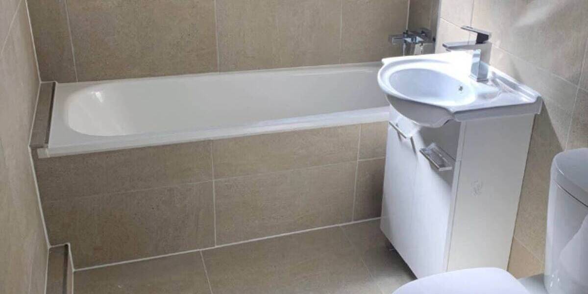 Etagenwohnung Bergheim Quadrath-Ichendorf - 3 Zimmer, 68 m&sup2;, 229.000&euro; | Angebot:19320000