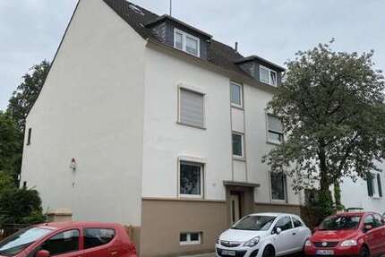 Wohnung zum Kaufen in Solingen 249.000 € 85 m² 3 zimmer