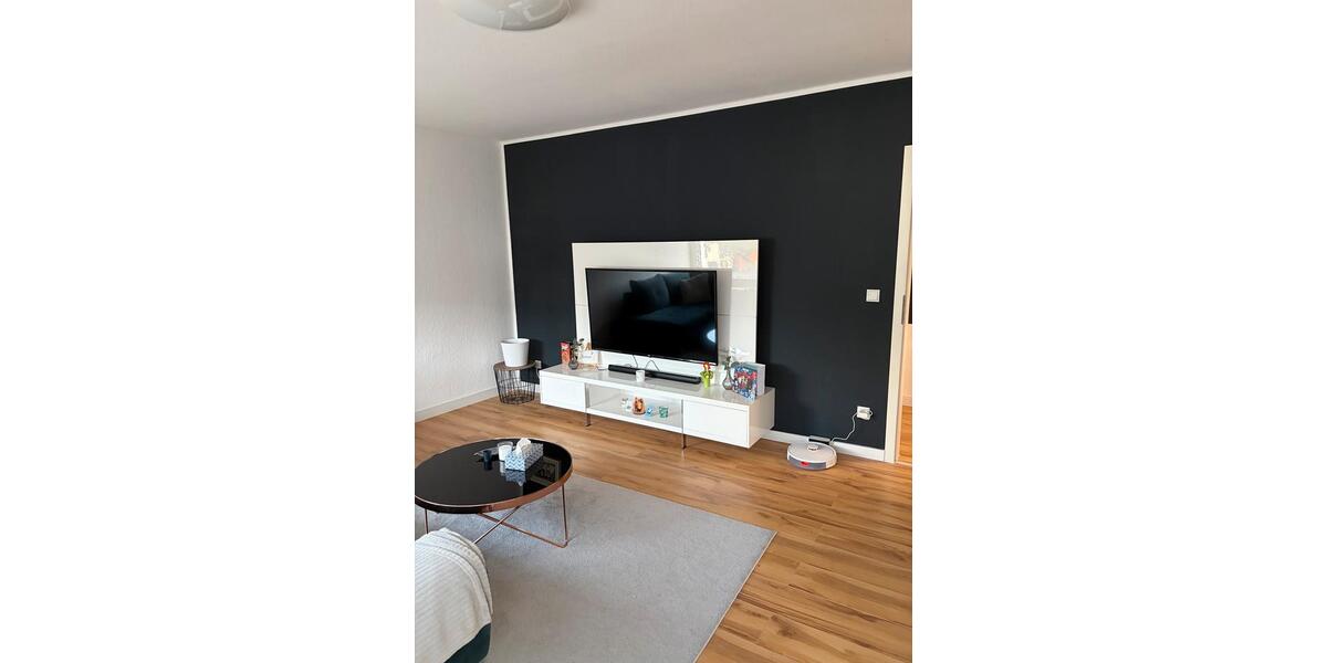 Etagenwohnung Hilden Kalstert - 2 Zimmer, 50 m&sup2;, 179.000&euro; | Angebot:25641514