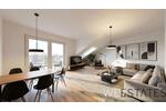 Einfamilienhaus Düsseldorf Stadtbezirk 8 - 4 Zimmer, 129 m&sup2;, 2.150&euro; | Angebot:26364646
