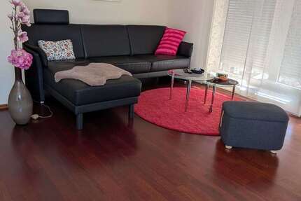 Wohnung Solingen Ohligs - 3 Zimmer, 90 m&sup2;, 370.000&euro; | Angebot:27736284