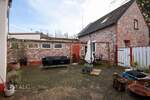 Mehrfamilienhaus, Wohnhaus Frechen Königsdorf - 6 Zimmer, 235 m&sup2;, 400.000&euro; | Angebot:25696385