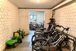 Etagenwohnung Langenfeld Immigrath - 2 Zimmer, 60 m&sup2;, 180.000&euro; | Angebot:26202277