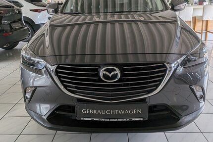 Mazda CX-3 108.297 km 12.950 &euro; Bedburg 50181