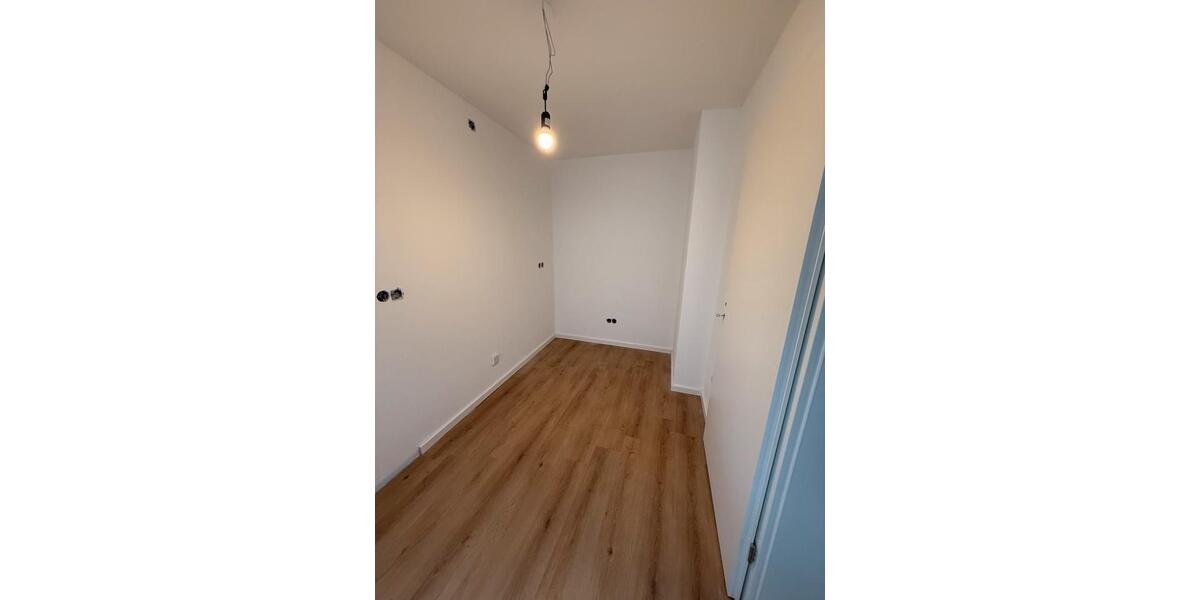 Erdgeschoßwohnung Kerpen Balkhausen - 2 Zimmer, 60 m&sup2;, 920&euro; | Angebot:26241843