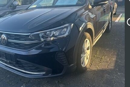 VW Taigo 73.000 km 17.789 &euro; Erftstadt 50374