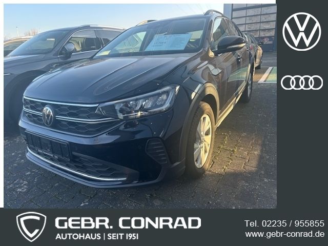 VW Taigo 73.000 km 17.789 &euro; Erftstadt 50374